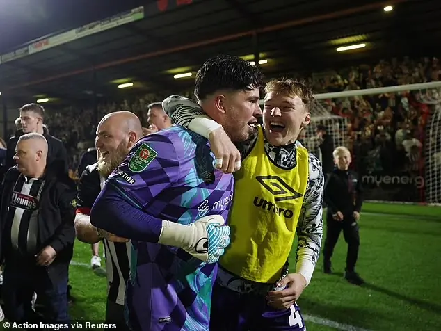 Đài PTTH Hà Nội